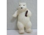 Coca Cola Urso